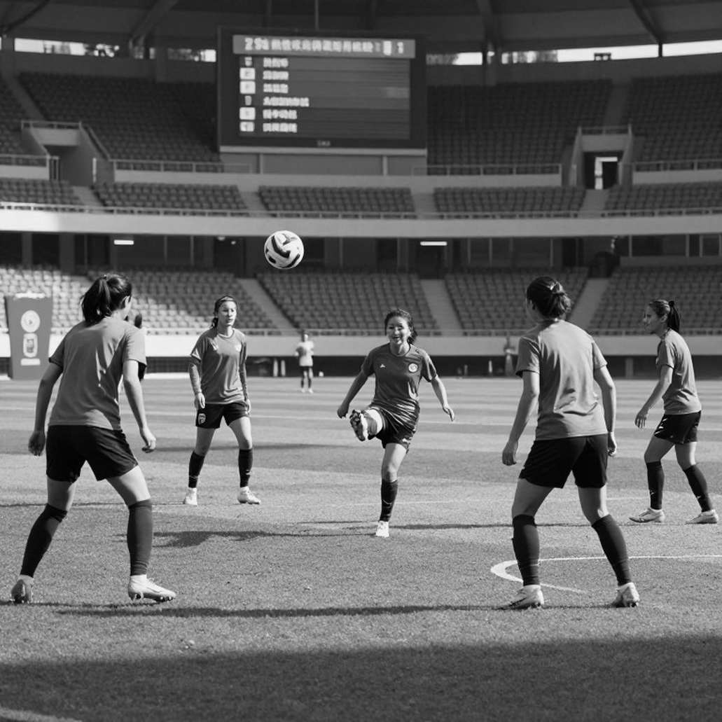 AFF Suzuki Cup 2026 Semi-final: Vietnam Fell to the Calendar and the Structure, Not to Malaysia