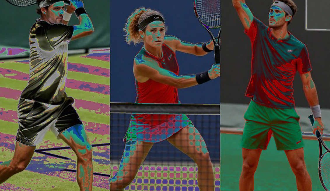 VCT 2027: open qualifiers, the funding package and the links Riot left open
