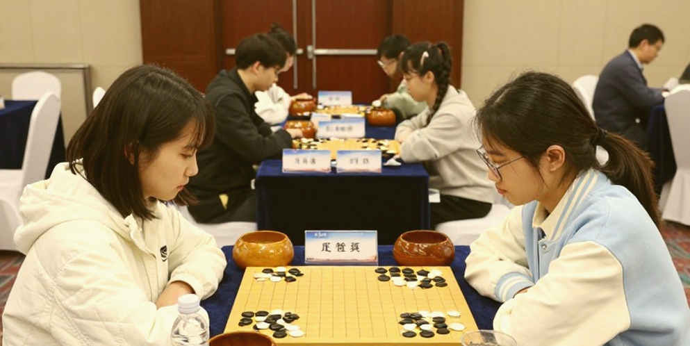 VCT 2027: open qualifiers, the funding package and the links Riot left open