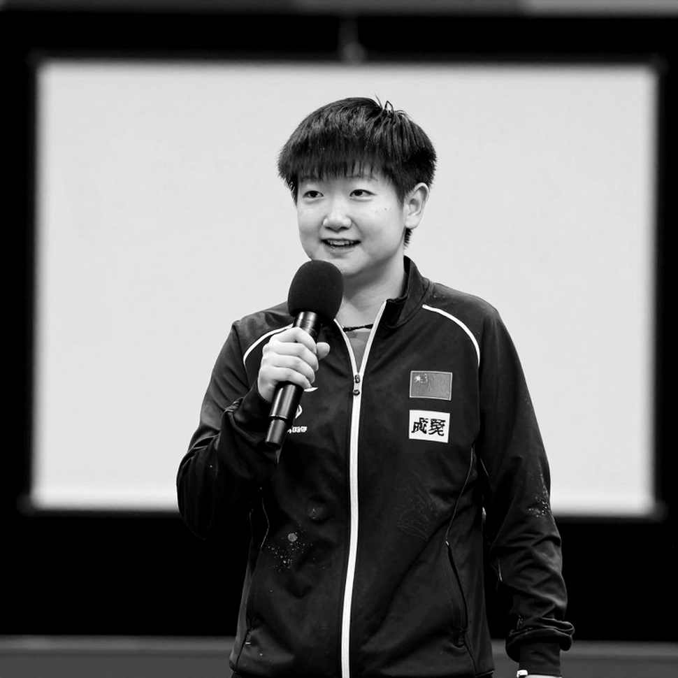 Ba trận trong một ngày và bảng đấu vòng tròn không khoan nhượng: Leana Hochart vô địch U19 Antibes như thế nào