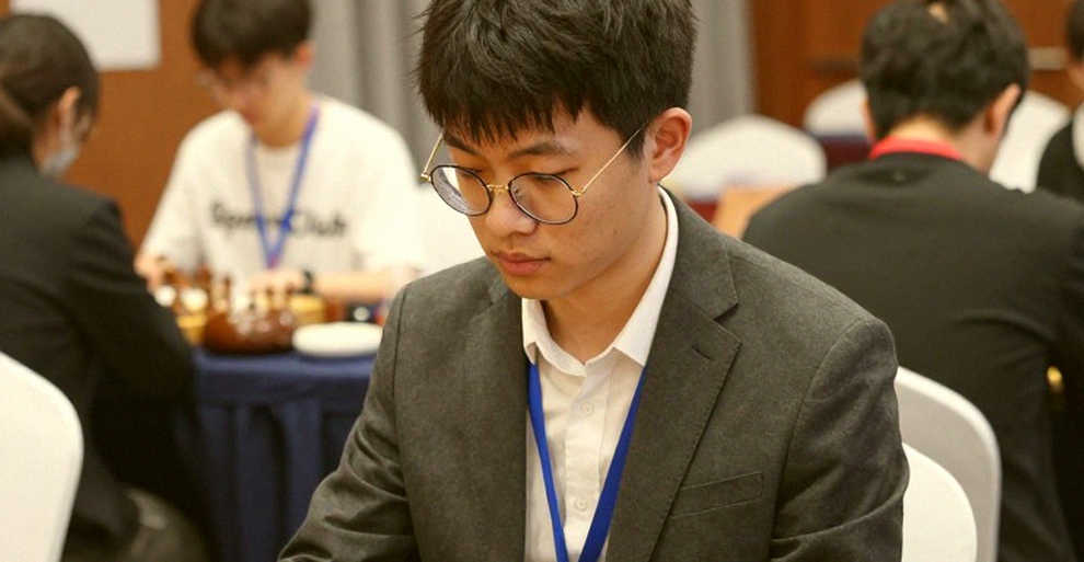 Total Chess và đề xuất xếp hạng thống nhất: khoảng trống dữ liệu trước giải thử nghiệm Budapest