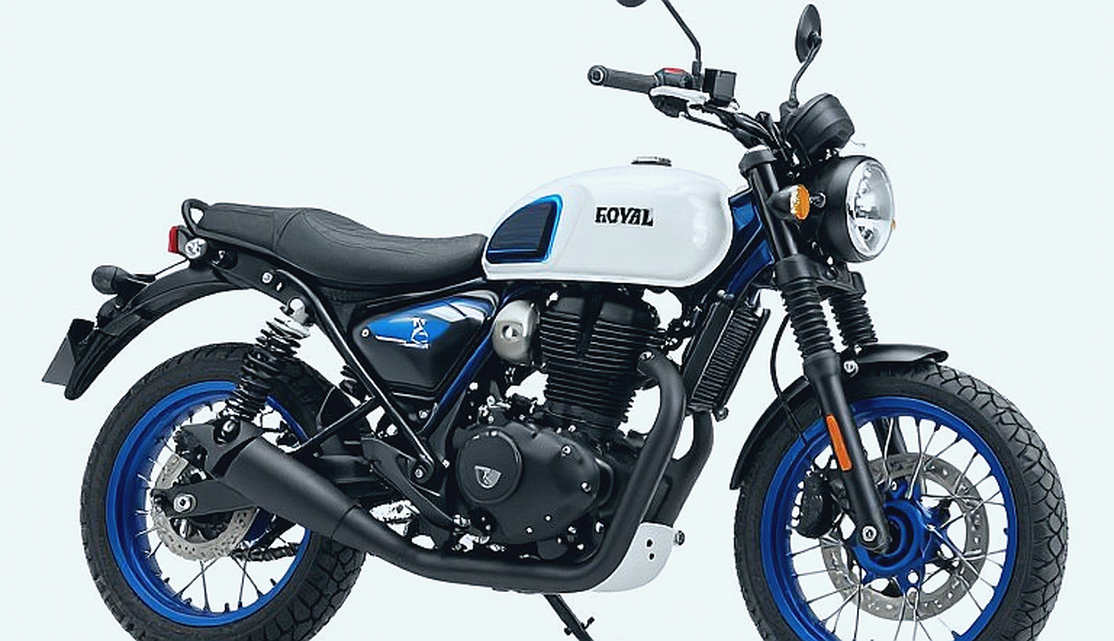 Từ 48.43 đến 47.83: Bản lề lịch sử của bơi tự do nam Nhật Bản và khoảng trống 1,03 giây với thế giới Từ 48.43 đến 47.83: Bản lề lịch sử của bơi tự do nam Nhật Bản và khoảng trống 1,03 giây với thế giới