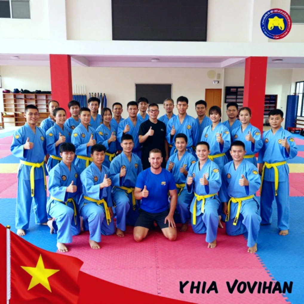 Ánh Mắt Của Inam Butt: Khi Tờ Đơn Thuốc Trở Thành Án Phạt Và Trọng Tài Không Thể Đứng Ngoài Ánh Mắt Của Inam Butt: Khi Tờ Đơn Thuốc Trở Thành Án Phạt Và Trọng Tài Không Thể Đứng Ngoài