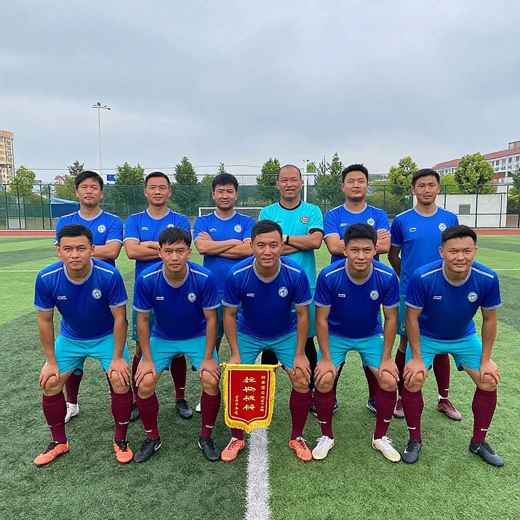 Chiếc bảng không ai đọc: PPDA, xG và bài toán hai mươi phút cuối của V.League