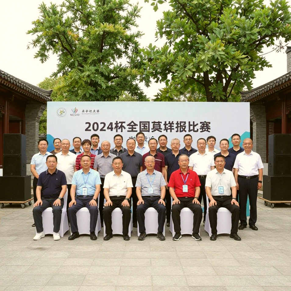 Savitha từ chối hòa, lao vào hỗn loạn để cứu Ấn Độ trước Trung Quốc ở vòng á quyết Olympiad cờ vua 2026
