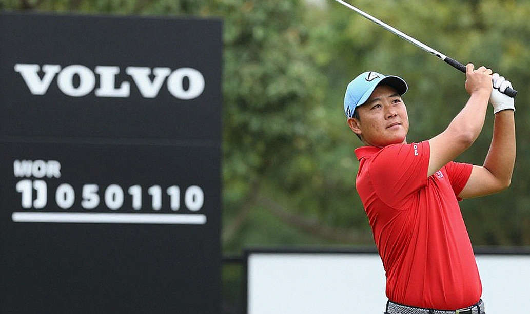 Golf Việt Nam và cái bẫy thiết bị: Vì sao 10 năm bùng nổ vẫn chưa tạo ra một golfer đẳng cấp thế giới?