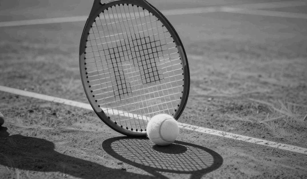 Sabalenka gục trước Bartunkova ở Bắc Kinh: chuỗi im lặng sáu tháng và bài toán điểm số