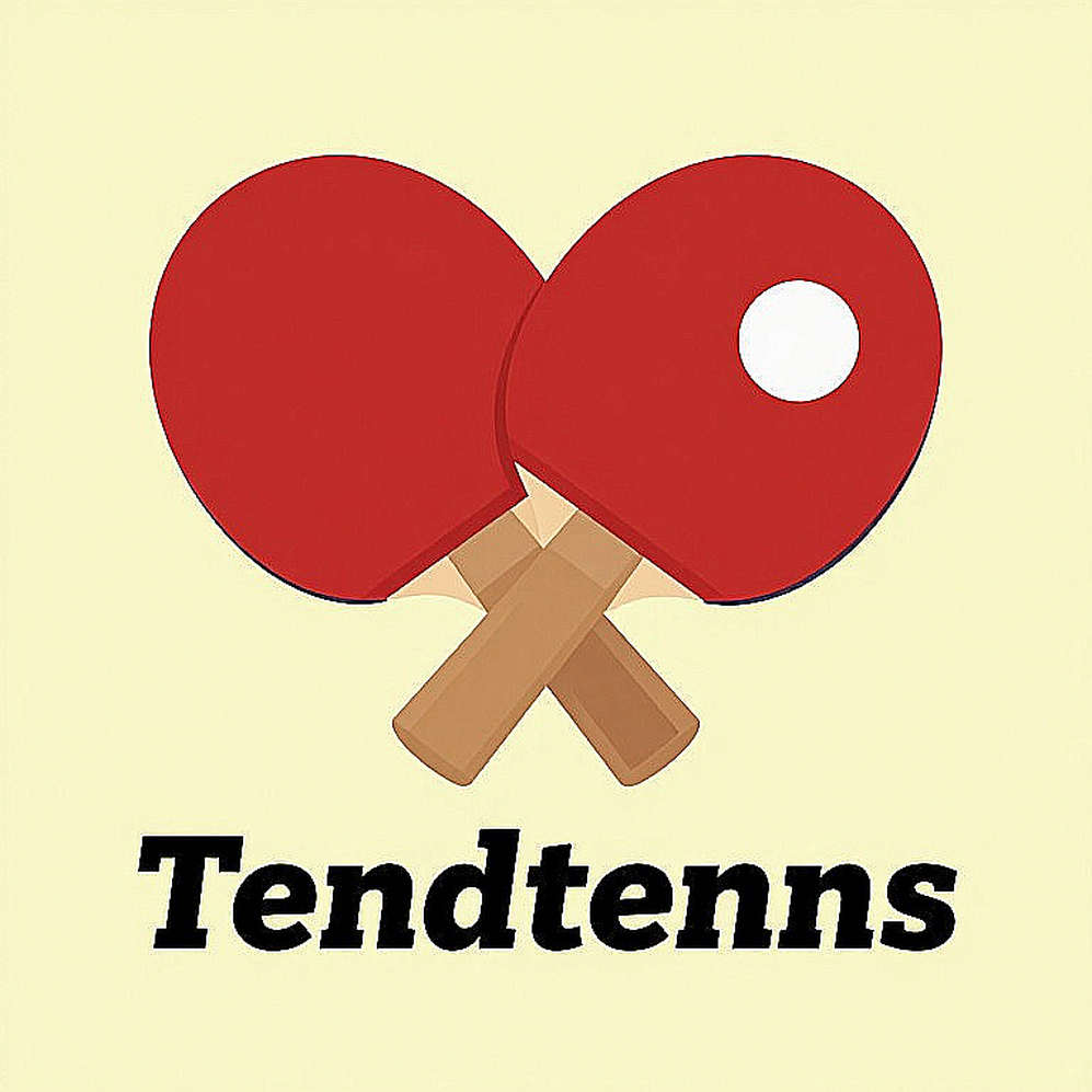 Keighley Table Tennis Centre: Modern facilities, the coaching workforce challenge Keighley Table Tennis Centre: Modern facilities, the coaching workforce challenge