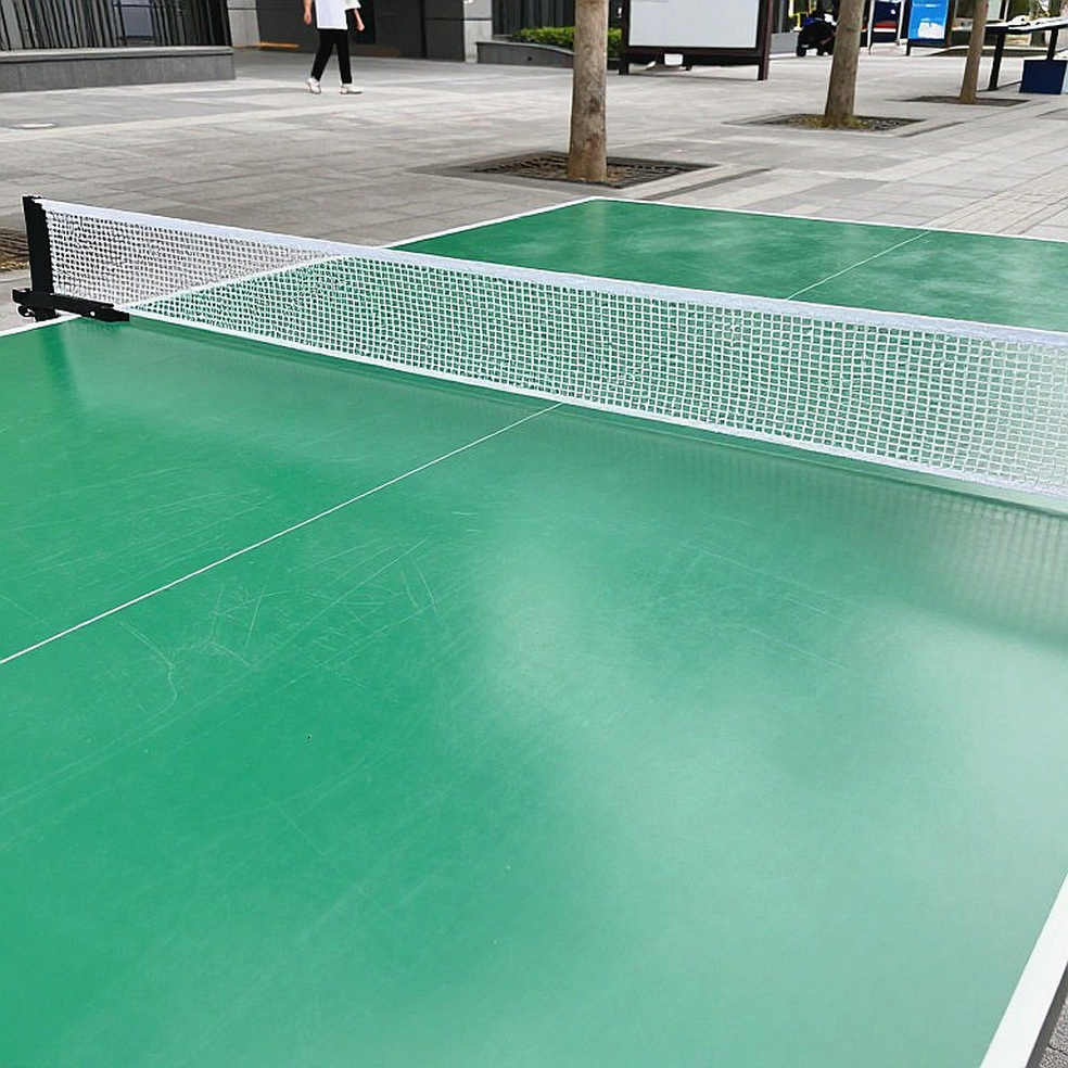 Chuyến thăm của chuyên gia bóng bàn Trung Quốc tới Bắc Macedonia: một hệ thống được xuất khẩu, và những chỉ số chưa ai đo Chuyến thăm của chuyên gia bóng bàn Trung Quốc tới Bắc Macedonia: một hệ thống được xuất khẩu, và những chỉ số chưa ai đo