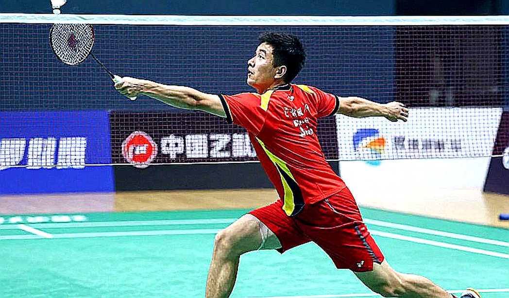 Asian Games 2026: Bản danh sách 20 tay vợt của Ấn Độ và những gì nó thực sự tiết lộ