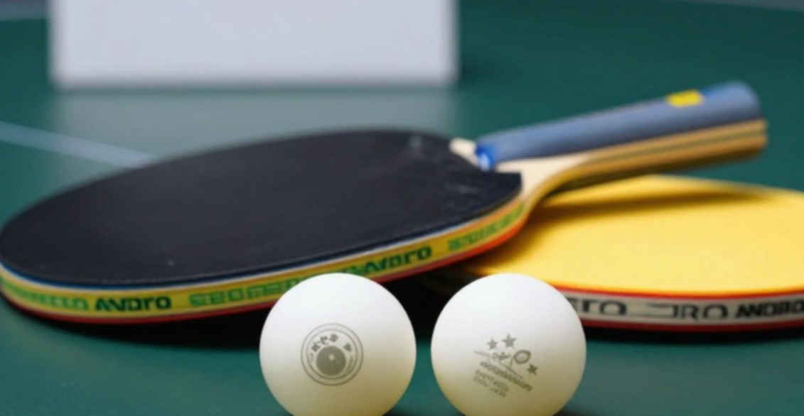 When Data Stays Silent: Lessons from an Empty Analysis in Vietnamese Table Tennis