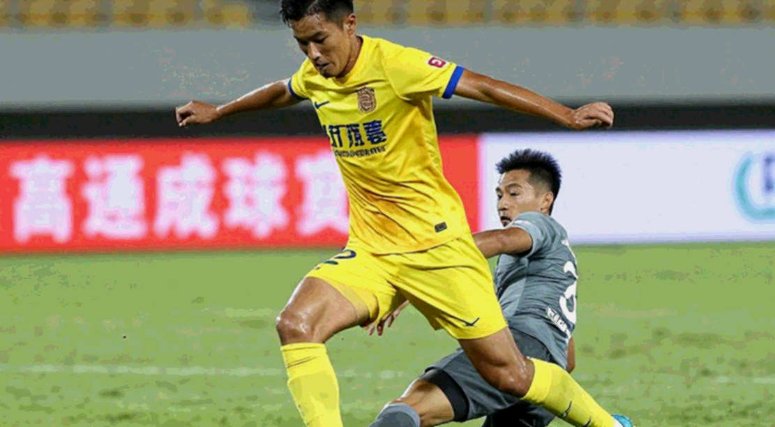 Sham-ball: Tấm khiên của cú ăn ba và hóa đơn chưa từng được xuất trình