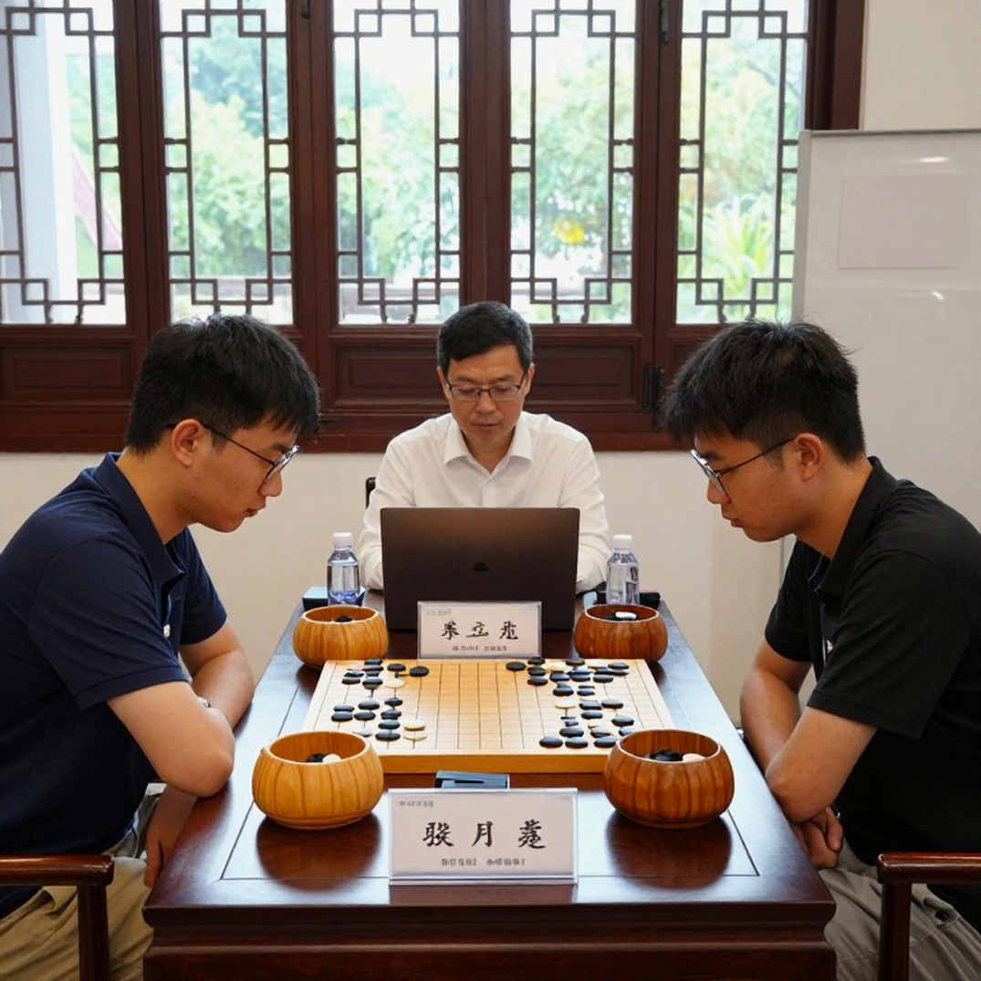 Carlsen trở lại và cơn sốt 1 triệu USD: Bóng tối behind sân cờ Global League 2026