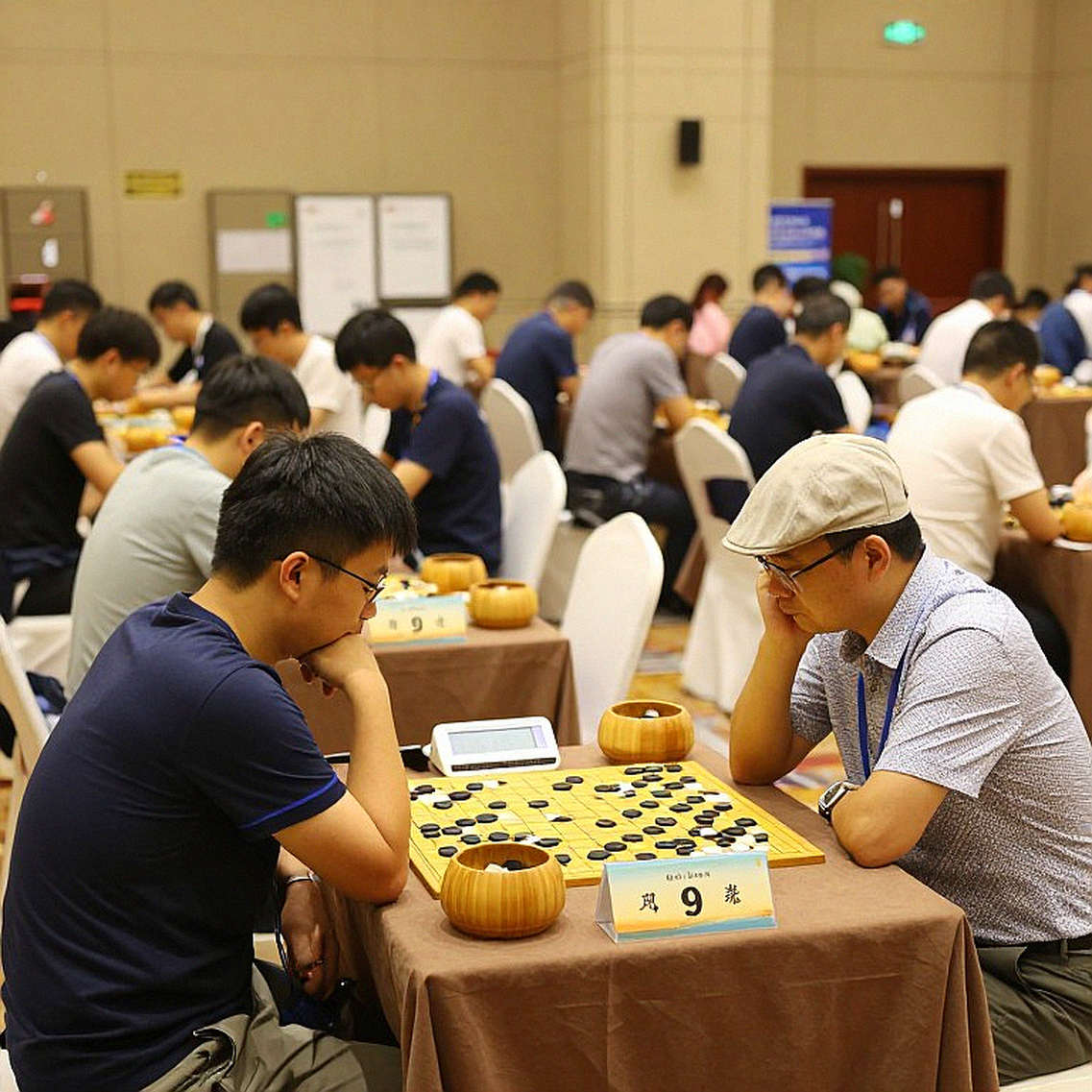 Carlsen's Return and the $1 Million Frenzy: Shadows Behind the Global Chess League 2026 Carlsen's Return and the $1 Million Frenzy: Shadows Behind the Global Chess League 2026