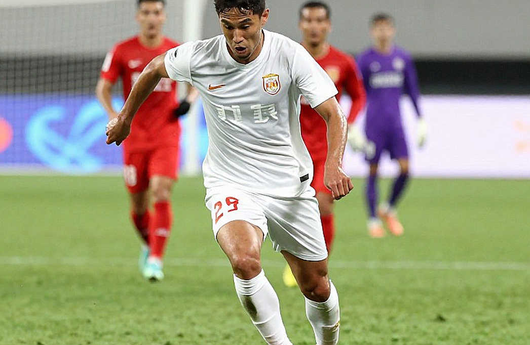 Hà Nội FC tiếp SLNA ở Hàng Đẫy: Vá lại sự tập trung trước khi bàn đến chiến thuật
