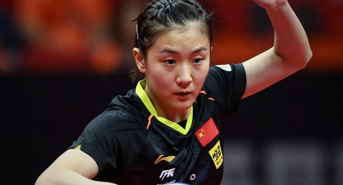 6 ván thua, 9 trận bất bại và một suất wildcard: dữ liệu U11 nước Anh trước ngưỡng cửa Sheffield