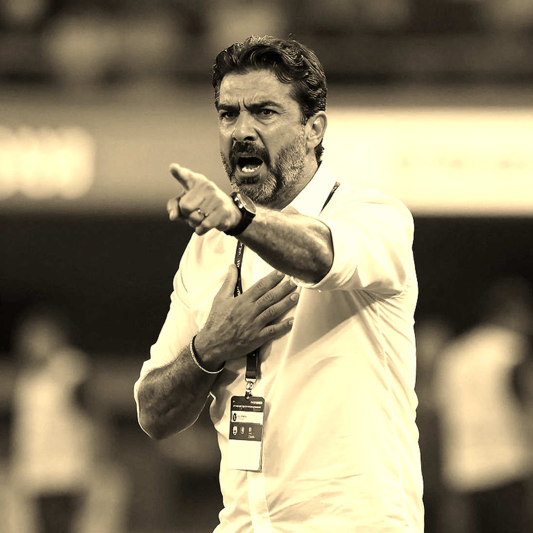Lời nguyền Mourinho đã chết, derby Madrid còn lại gì?