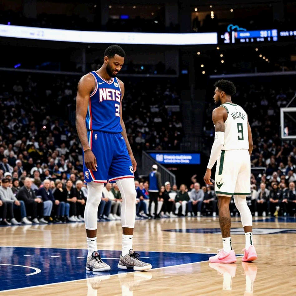 PAOK và canh bạc EuroLeague: tấm vé được mua bằng bê tông, không bằng chiến thắng