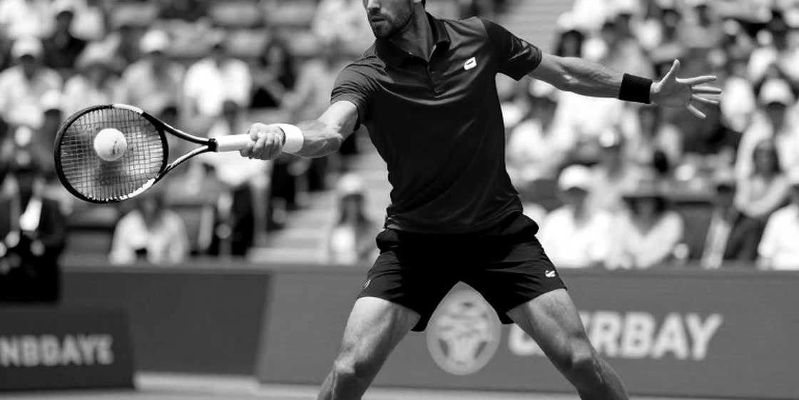 Laver Cup và mỏ neo Alcaraz: Giá trị thật nằm ở túi tiền, không ở điểm số