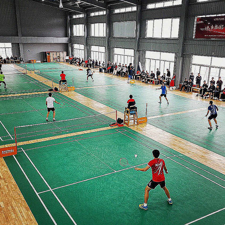 Hai bảng tỷ số của Nguyễn Thúy Linh: khoảng cách 40 bậc và một tín hiệu lớn hơn một trận thua Hai bảng tỷ số của Nguyễn Thúy Linh: khoảng cách 40 bậc và một tín hiệu lớn hơn một trận thua