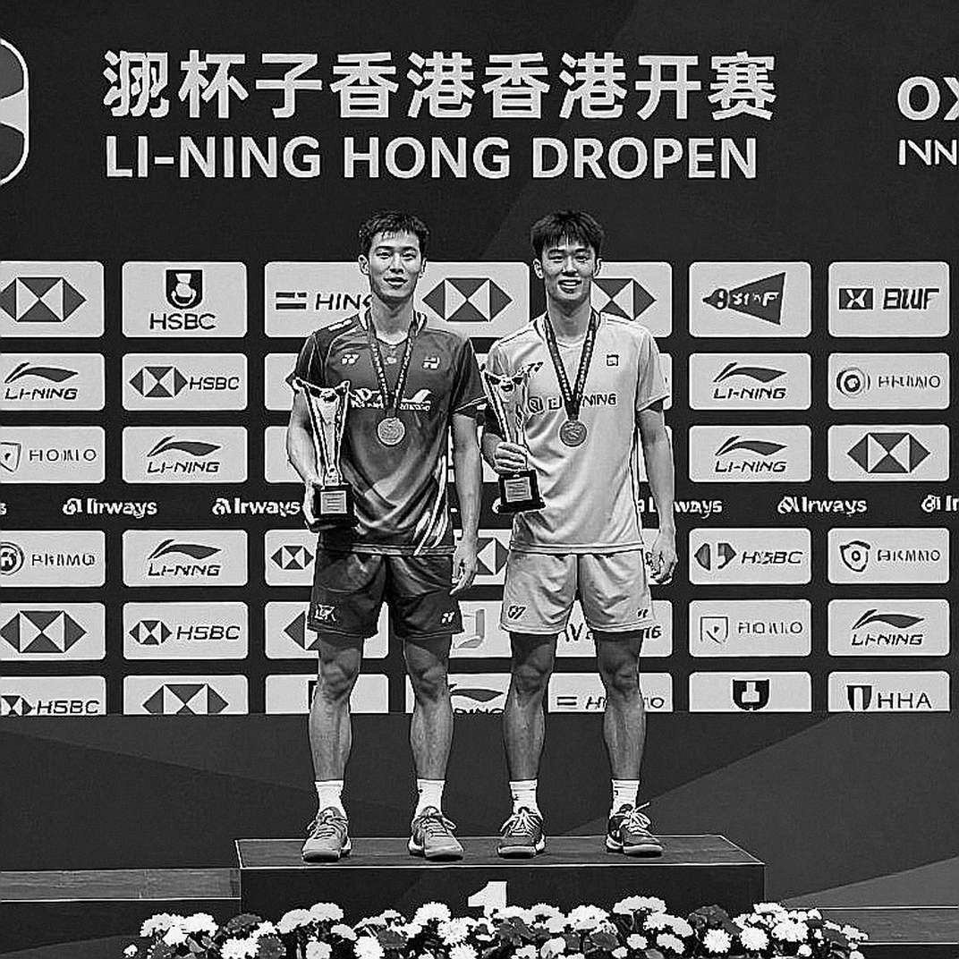 Hai bảng tỷ số của Nguyễn Thúy Linh: khoảng cách 40 bậc và một tín hiệu lớn hơn một trận thua Hai bảng tỷ số của Nguyễn Thúy Linh: khoảng cách 40 bậc và một tín hiệu lớn hơn một trận thua