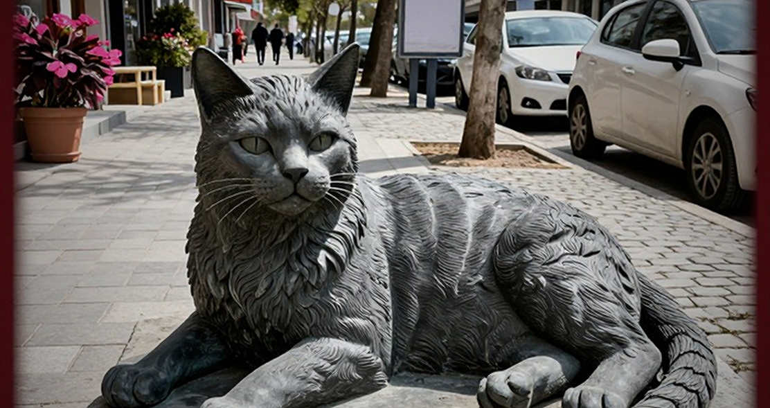 Antibes: Gomez dẫn đầu ngày đầu U15, ngai vàng còn nguyên sáu vòng