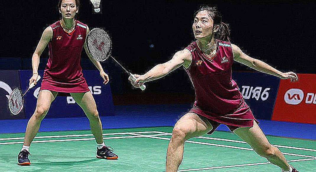 Đội tuyển cầu lông nữ Ấn Độ dừng bước ở tứ kết ASIAD 2026: Khi chiều sâu đội hình định đoạt số phận
