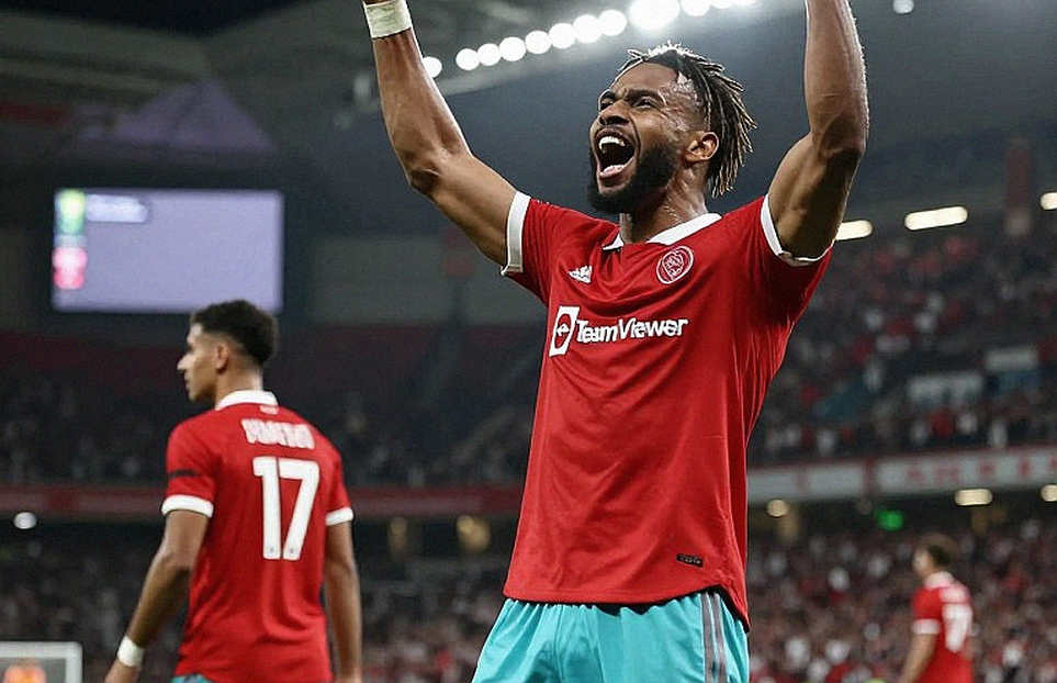 Vietnam-Malaysia Transfer Market: When Big Clubs Buy Stars, Smaller Teams Build Quiet Foundations Vietnam-Malaysia Transfer Market: When Big Clubs Buy Stars, Smaller Teams Build Quiet Foundations