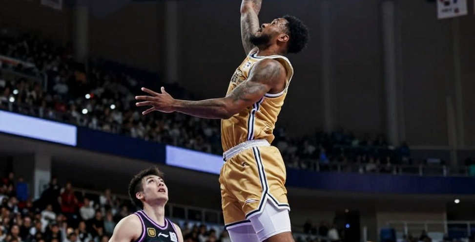 Satou Sabally nghỉ hết mùa: Khi chấn động não trở thành canh bạc chiến lược của New York Liberty