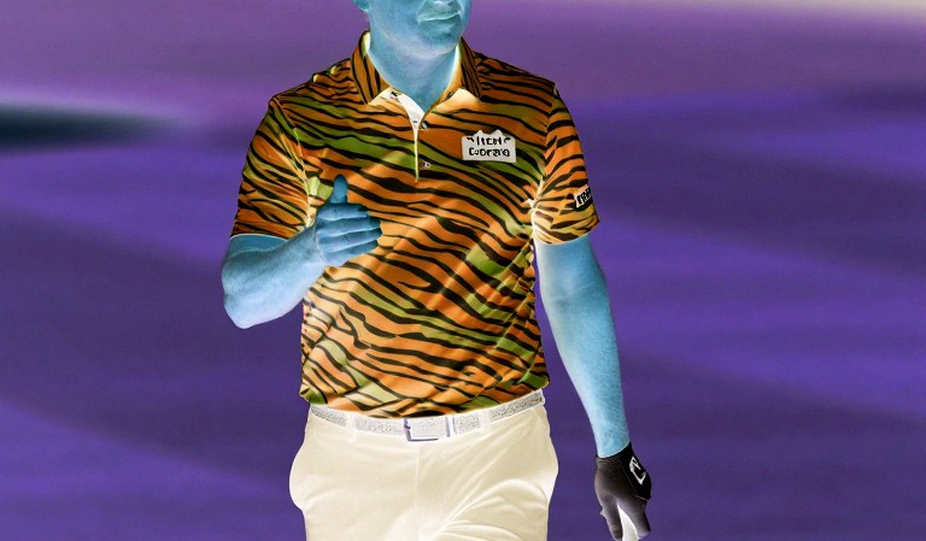 Lawrence nửa chặng đường dẫn đầu Omega European Masters: Hành trình săn kỷ lục của Seve và lời cảnh báo từ vòng 62 của Elvira Lawrence nửa chặng đường dẫn đầu Omega European Masters: Hành trình săn kỷ lục của Seve và lời cảnh báo từ vòng 62 của Elvira