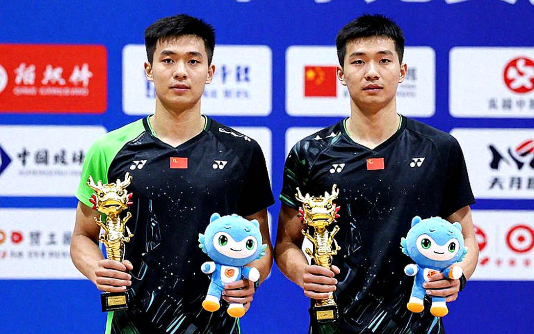 Thùy Linh và bài toán huy chương Asiad: Khoảng cách không nằm ở cổ tay