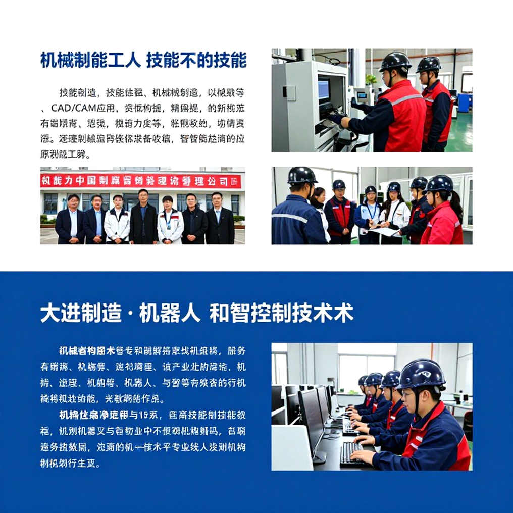 Bảng dữ liệu không cờ đỏ: Cạm bẫy im lặng của phân tích chuyển nhượng Bảng dữ liệu không cờ đỏ: Cạm bẫy im lặng của phân tích chuyển nhượng