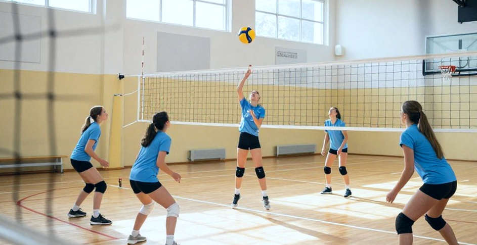 Modena Futures: Khi đẳng cấp Elite16 bước xuống sân chơi phát triển — Bài học từ thất bại 21 điểm của cặp đôi Hà Lan