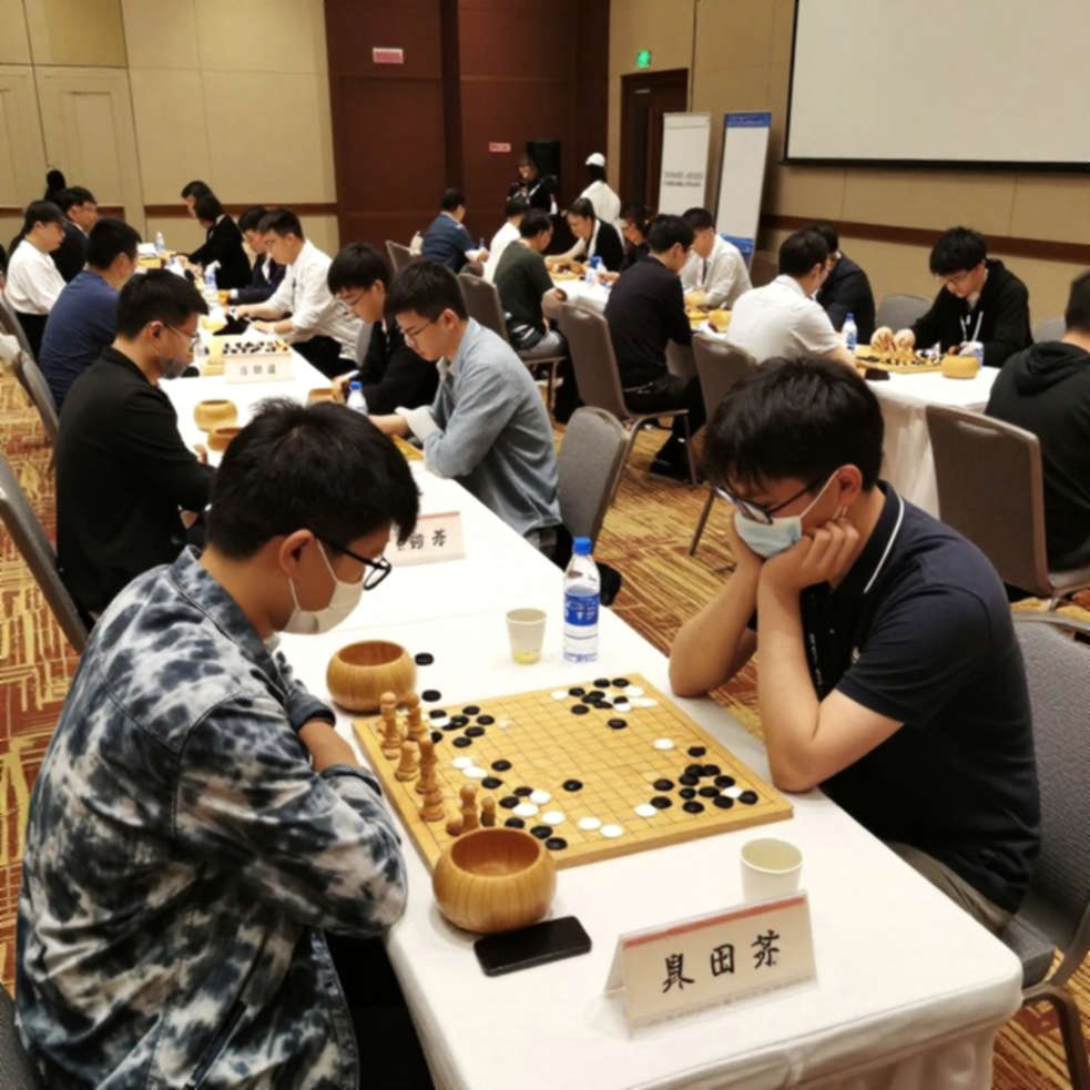 Luật kỹ thuật 2026: Động cơ mới chỉ là phần nổi, ATR mới là phần chìm