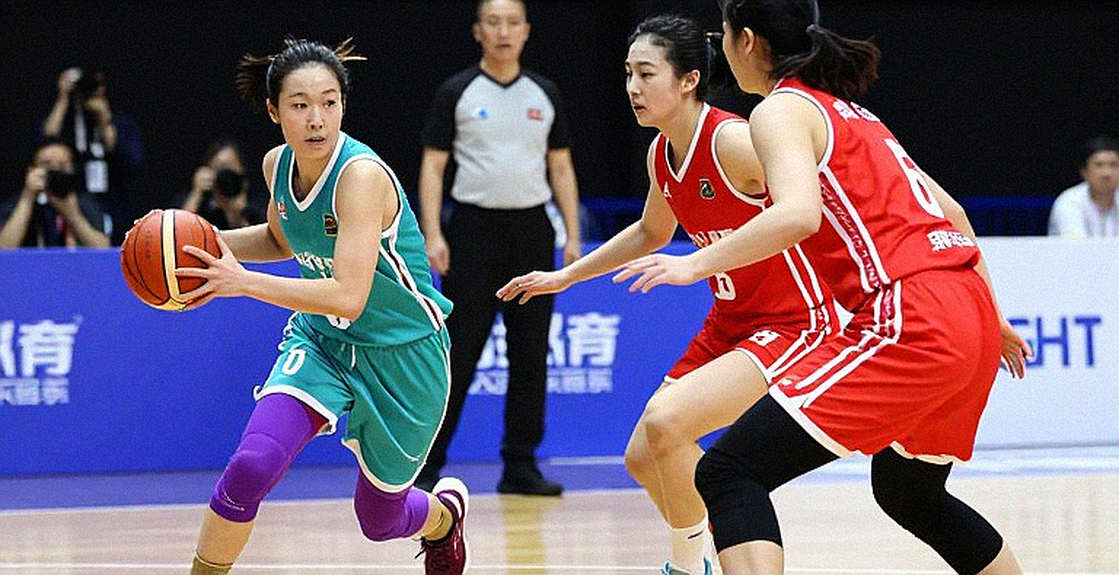 Vé 400.000 đồng và bài toán 48 giờ ở Pleiku: Đọc gì từ lịch thi đấu Gia Lai VTV Cup