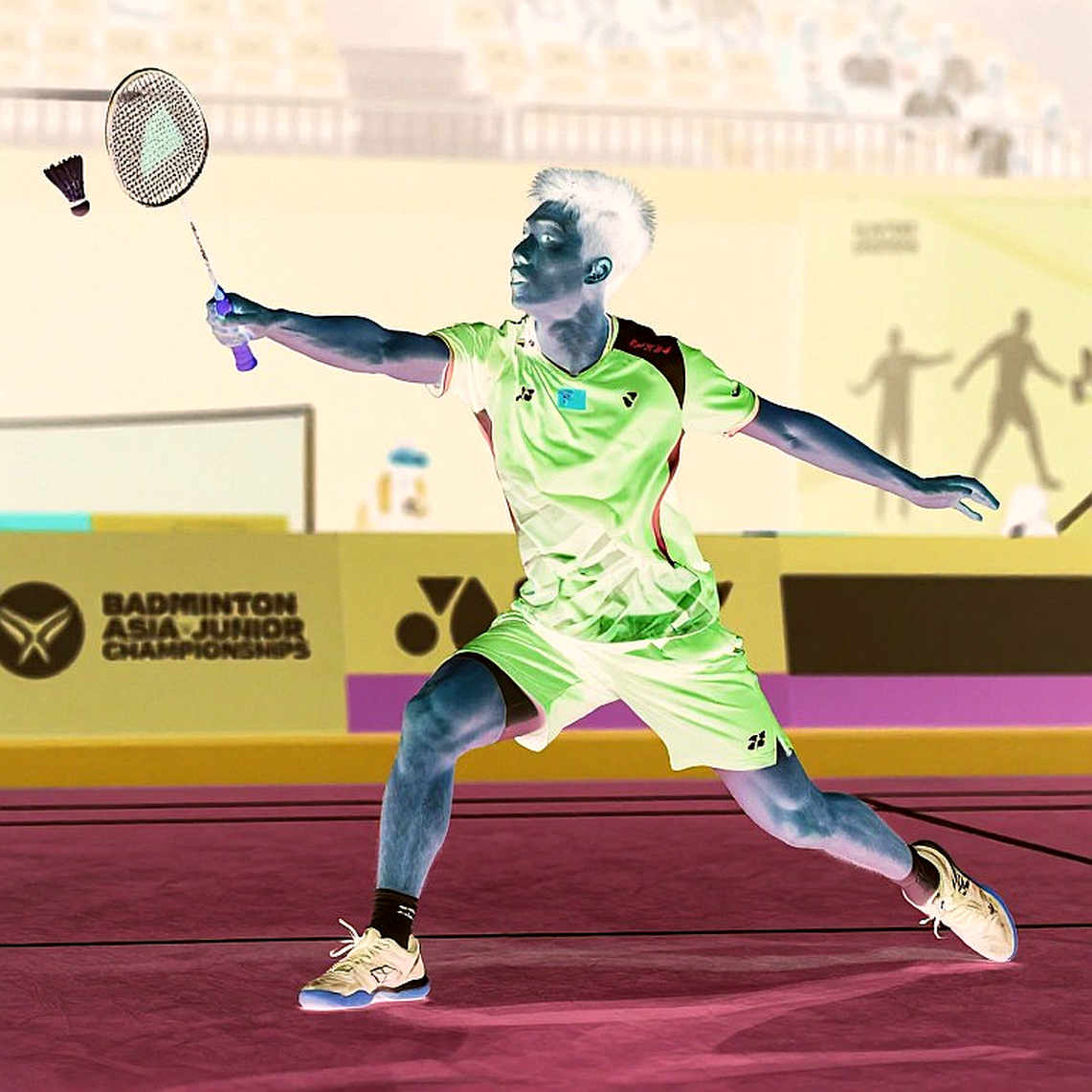 Satwik-Chirag Edge Past Astrup/Rasmussen at China Masters Quarterfinal: A Fragile Resurgence or Just a Fleeting Victory? Satwik-Chirag Edge Past Astrup/Rasmussen at China Masters Quarterfinal: A Fragile Resurgence or Just a Fleeting Victory?