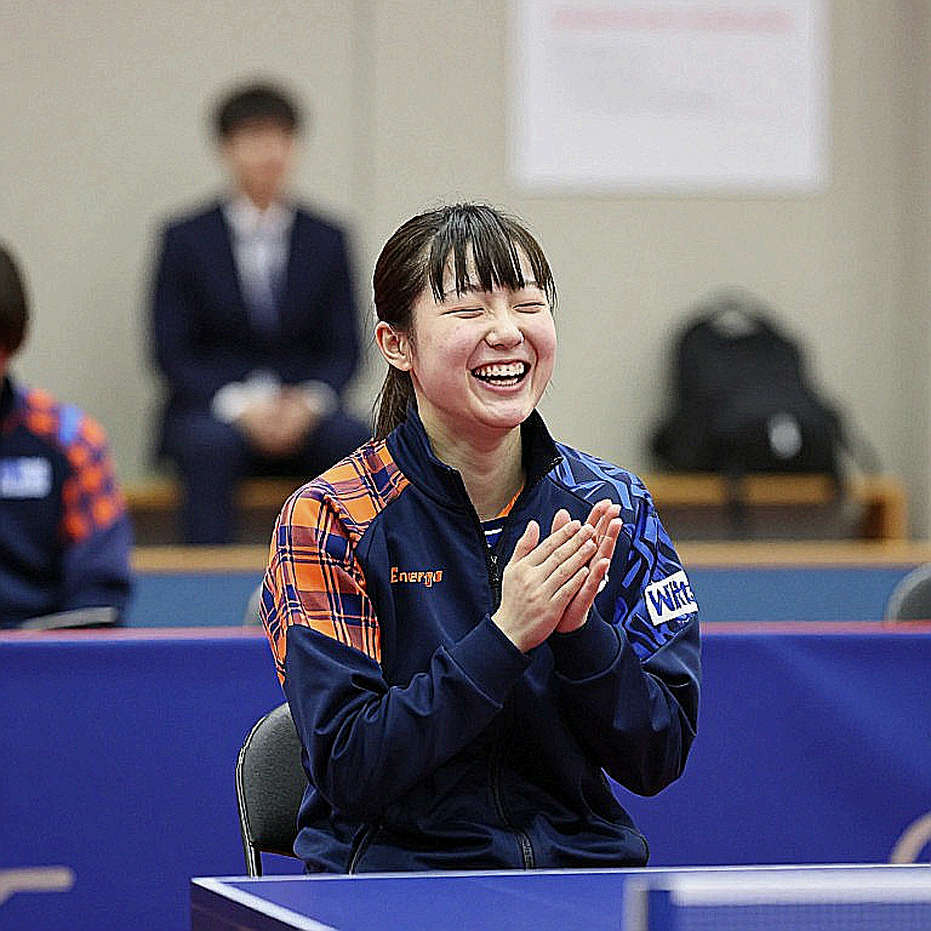 Phong độ đơn nam Ấn Độ đáng lo ngại trước thềm ASIAD 2026 Phong độ đơn nam Ấn Độ đáng lo ngại trước thềm ASIAD 2026