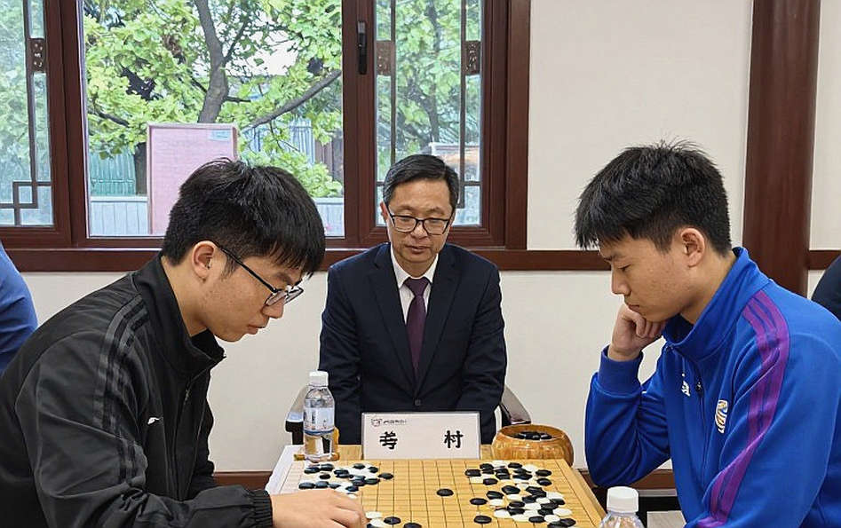 Olympiad cờ vua 2026 tại Samarkand: Uzbekistan giữ vàng, Ấn Độ nhận bạc sau tiebreak đối đầu trực tiếp