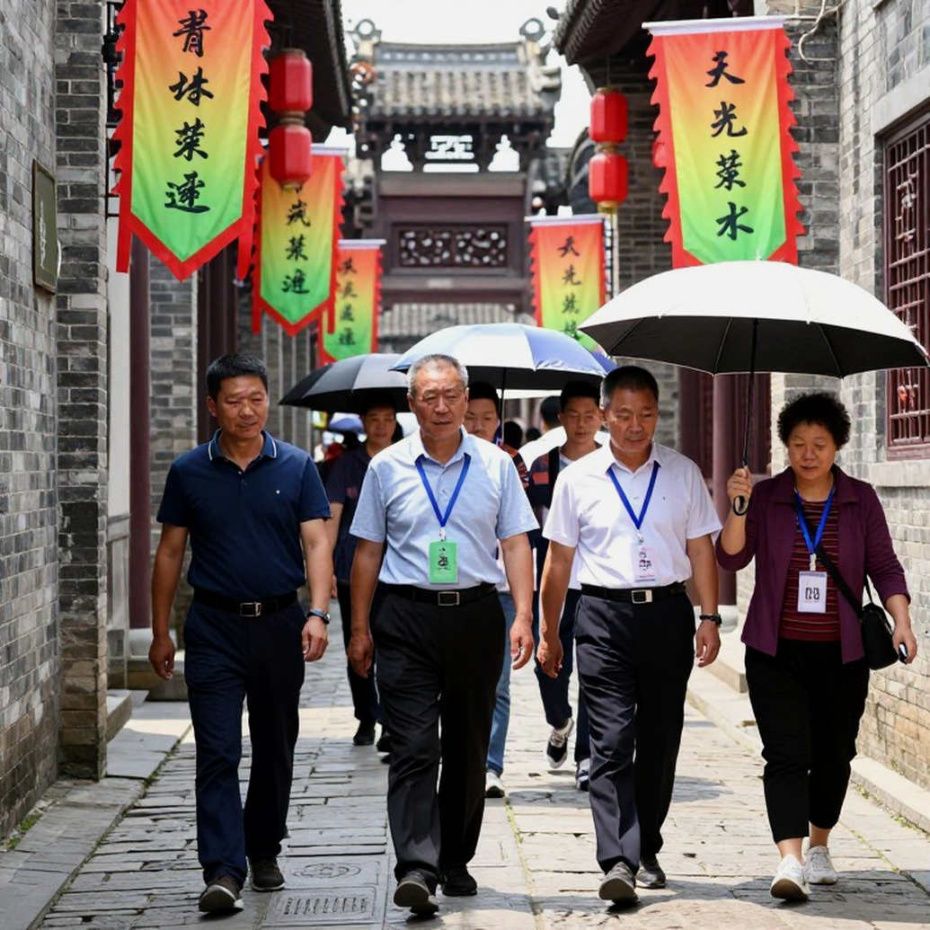 Olympiad cờ vua 2026: Ấn Độ bảo vệ cú đúp danh hiệu giữa áp lực sân nhà Uzbekistan và màn so tài Gukesh – Sindarov