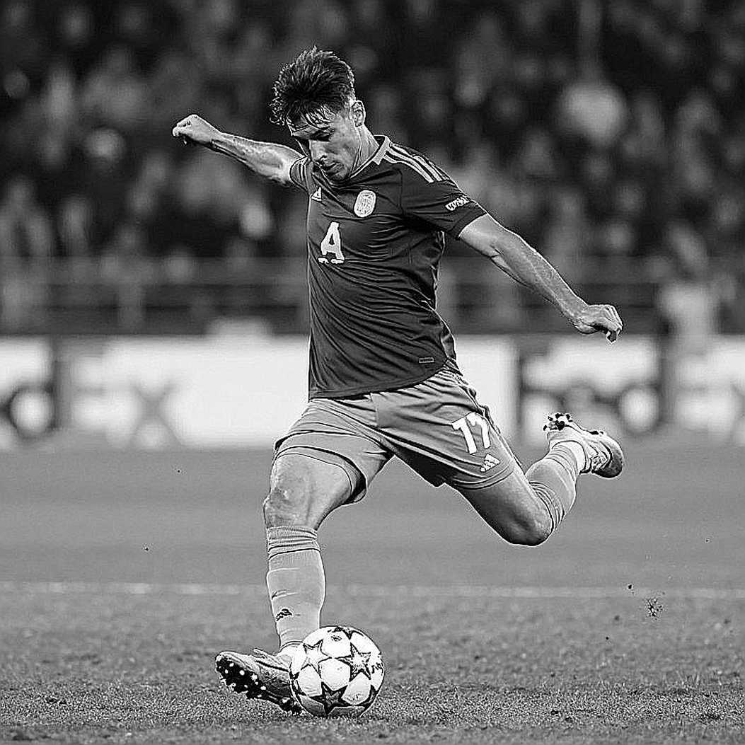 V.League và bài toán tiền bạc: Ngôi vô địch không đến từ phép màu