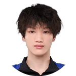 Huajiao