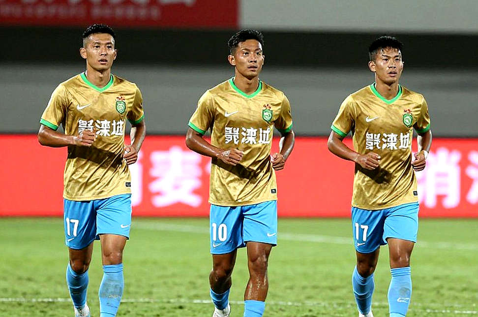 U20 Việt Nam trước màn ra quân: Chiến thắng sát nút trước Triều Tiên và bài toán mang tên 'ẩn số'