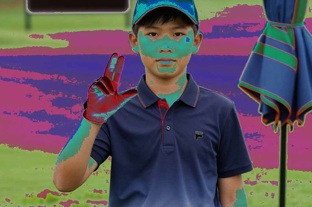 Tiger Woods và vụ tai nạn tháng 5/2026: Khi cơn đau mãn tính trở thành bản án pháp lý Tiger Woods và vụ tai nạn tháng 5/2026: Khi cơn đau mãn tính trở thành bản án pháp lý