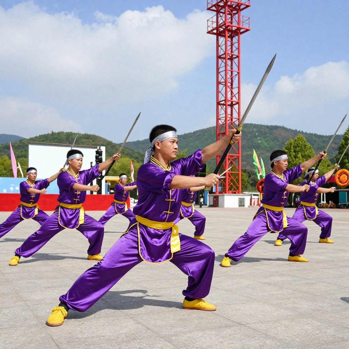 Kẻ thua cuộc của trại Chương Dương đang viết lại lý thuyết Muay Thái hiện đại Kẻ thua cuộc của trại Chương Dương đang viết lại lý thuyết Muay Thái hiện đại