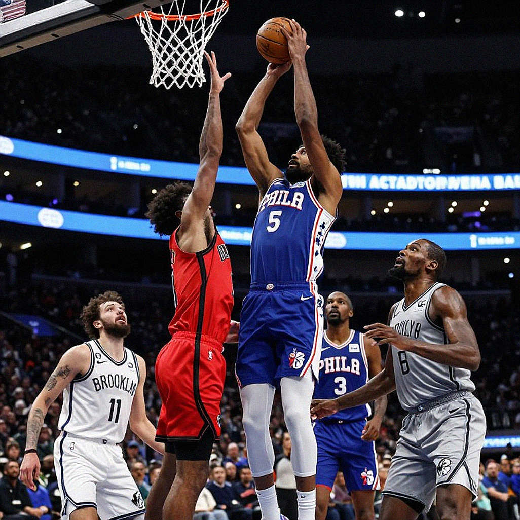 Kawhi Leonard và bức màn 'chính trực' bị xé toạc: Câu chuyện đằng sau khoản phạt 700.000 USD