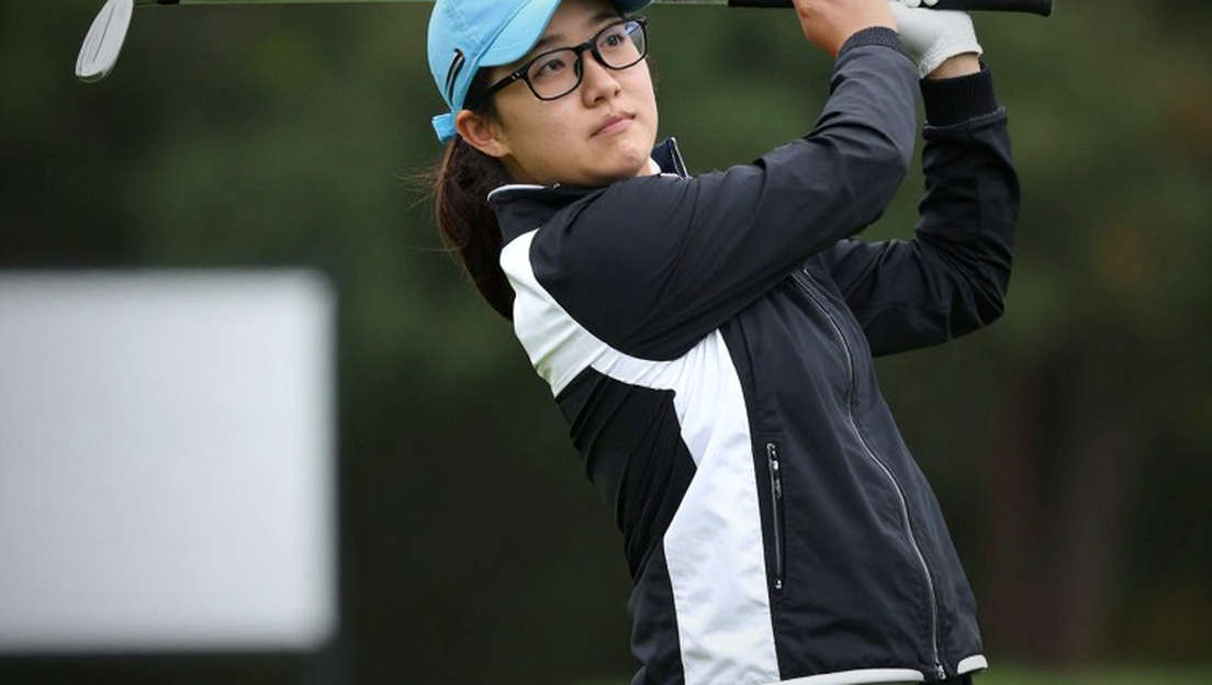 Cấu trúc hợp đồng, điểm OWGR và tiền Saudi: Cuộc chiến thật của golf chuyên nghiệp