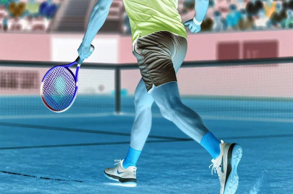 Kenin vượt Venus Williams sau loạt tie-break nghẹt thở: Chiến thắng của bản lĩnh, nhưng cũng là lời cảnh báo