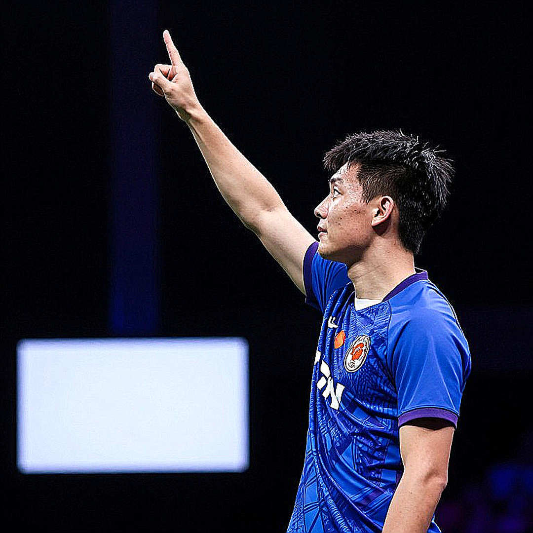 Alcaraz trở lại: Chiến thắng dễ dàng hay báo động cho US Open?