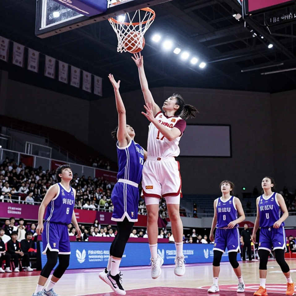V.League và cái bẫy 60% kiểm soát bóng: Bóng đá Việt Nam đang tự huyễn hoặc mình bằng những con số đẹp