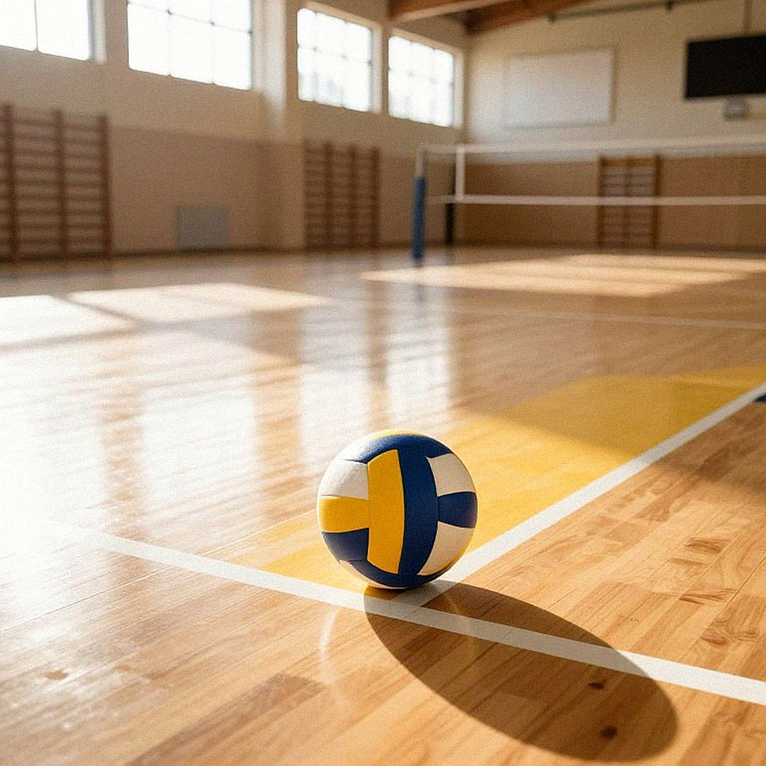 Fukuoka 2026: Japan and the Dominance Equation in Asian Volleyball on the Road to Olympic Qualification
